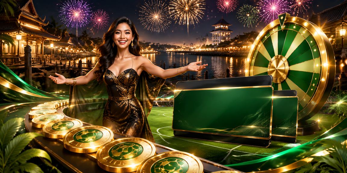 Pendaftaran akaun 39000 untuk pengguna Malaysia