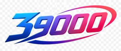 39000